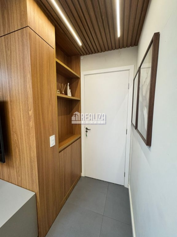 Apartamento, 2 quartos, 76 m² - Foto 13