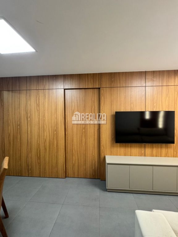 Apartamento, 2 quartos, 76 m² - Foto 11