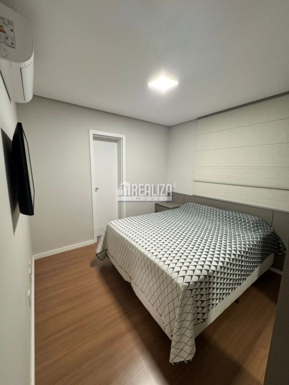 Apartamento, 2 quartos, 76 m² - Foto 12