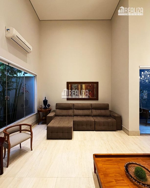 Casa de Condomínio, 4 quartos - Foto 31
