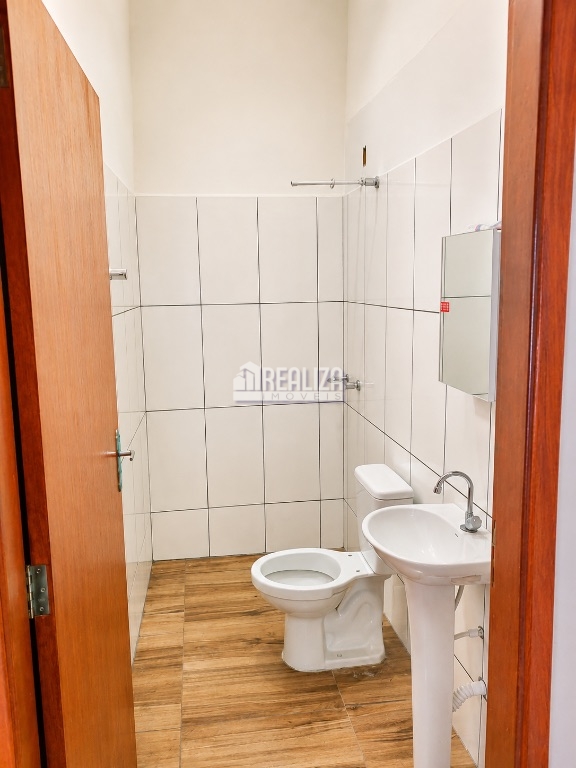 Loja-Salão - Foto 4