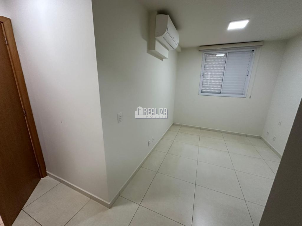 Apartamento, 2 quartos, 83 m² - Foto 13