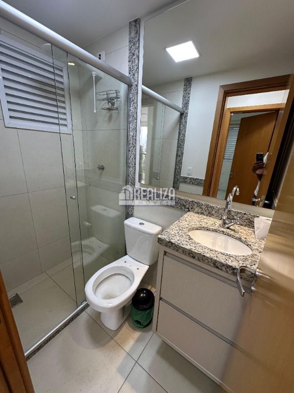 Apartamento, 2 quartos, 83 m² - Foto 19