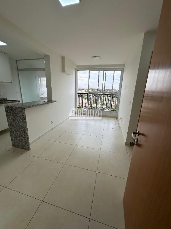 Apartamento, 2 quartos, 83 m² - Foto 5