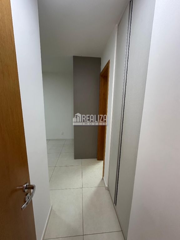 Apartamento, 2 quartos, 83 m² - Foto 10