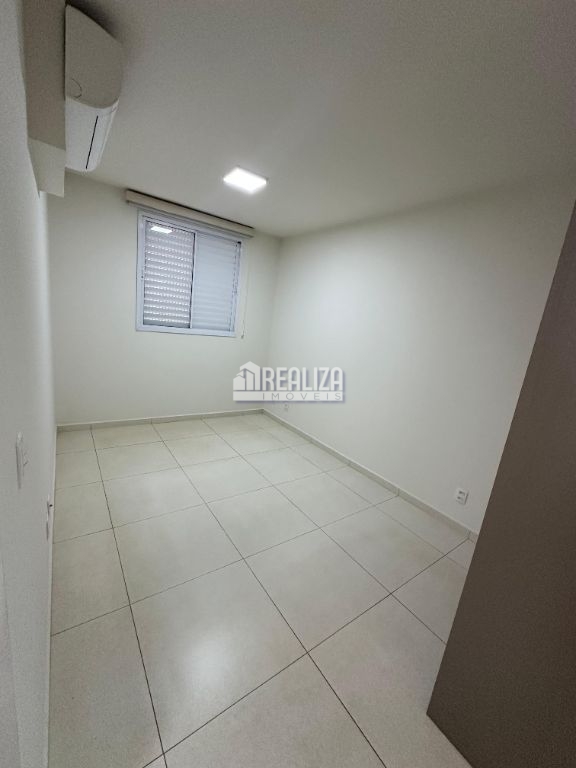 Apartamento, 2 quartos, 83 m² - Foto 11