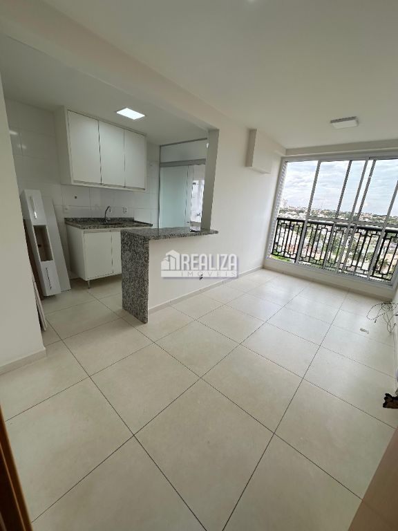 Apartamento, 2 quartos, 83 m² - Foto 15
