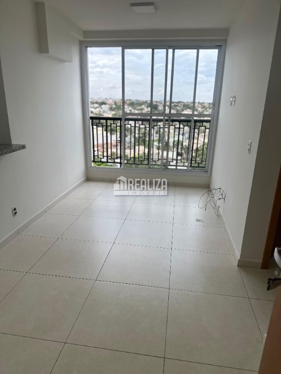 Apartamento, 2 quartos, 83 m² - Foto 14