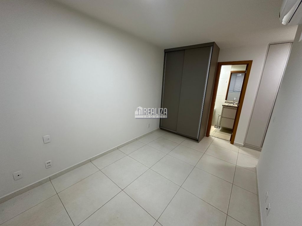 Apartamento, 2 quartos, 83 m² - Foto 12