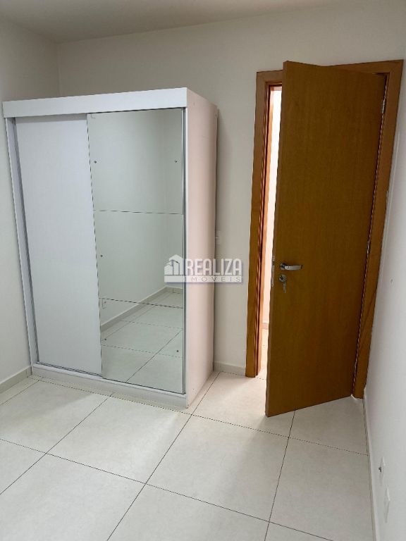 Apartamento, 2 quartos, 83 m² - Foto 8