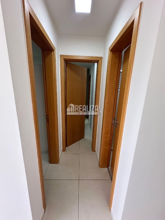 Apartamento, 2 quartos, 83 m² - Foto 4