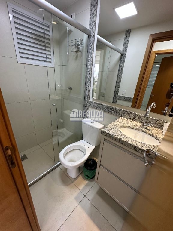 Apartamento, 2 quartos, 83 m² - Foto 18