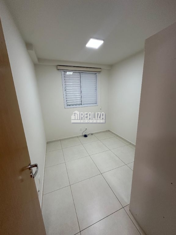Apartamento, 2 quartos, 83 m² - Foto 3