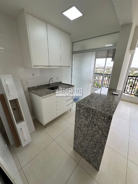 Apartamento, 2 quartos, 83 m² - Foto 16
