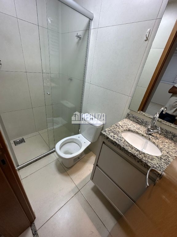 Apartamento, 2 quartos, 83 m² - Foto 7