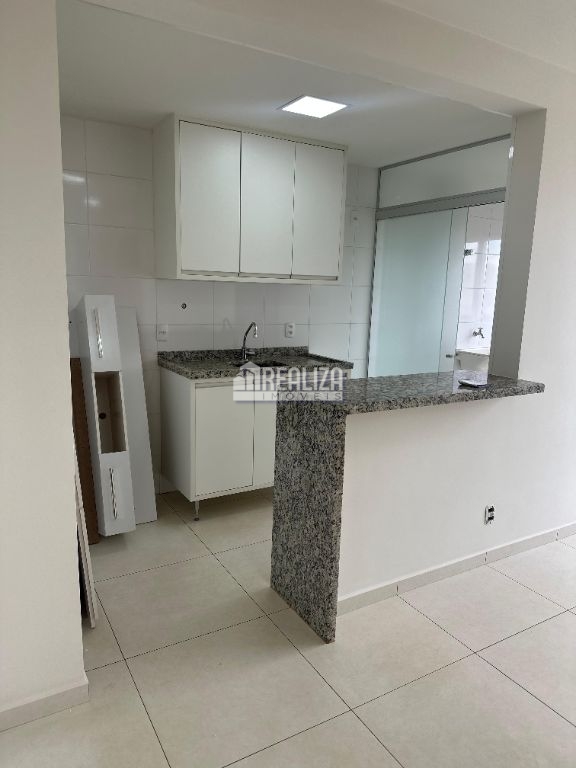 Apartamento, 2 quartos, 83 m² - Foto 20