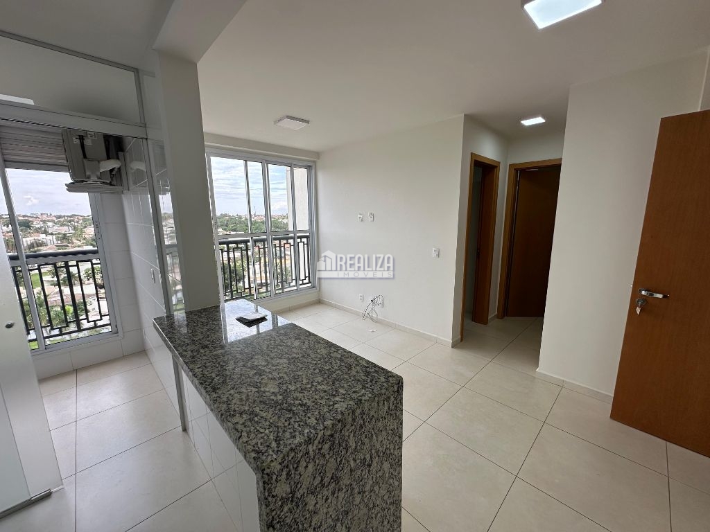 Apartamento, 2 quartos, 83 m² - Foto 9