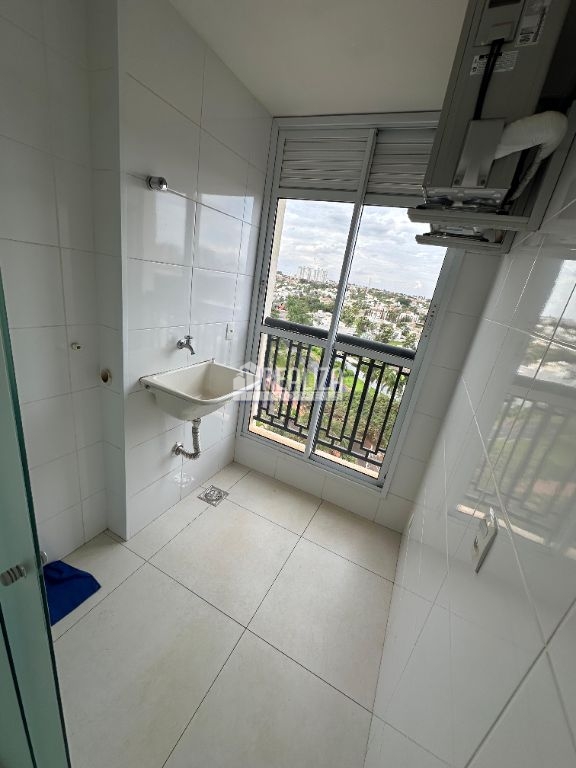 Apartamento, 2 quartos, 83 m² - Foto 6