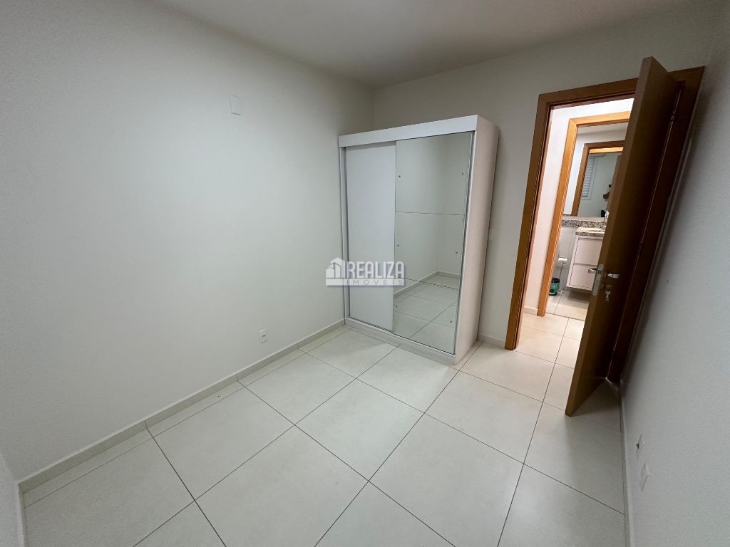 Apartamento, 2 quartos, 83 m² - Foto 17