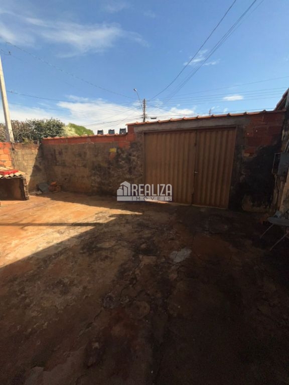 Casa, 3 quartos, 1 m² - Foto 13