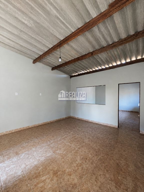 Casa, 3 quartos, 1 m² - Foto 14