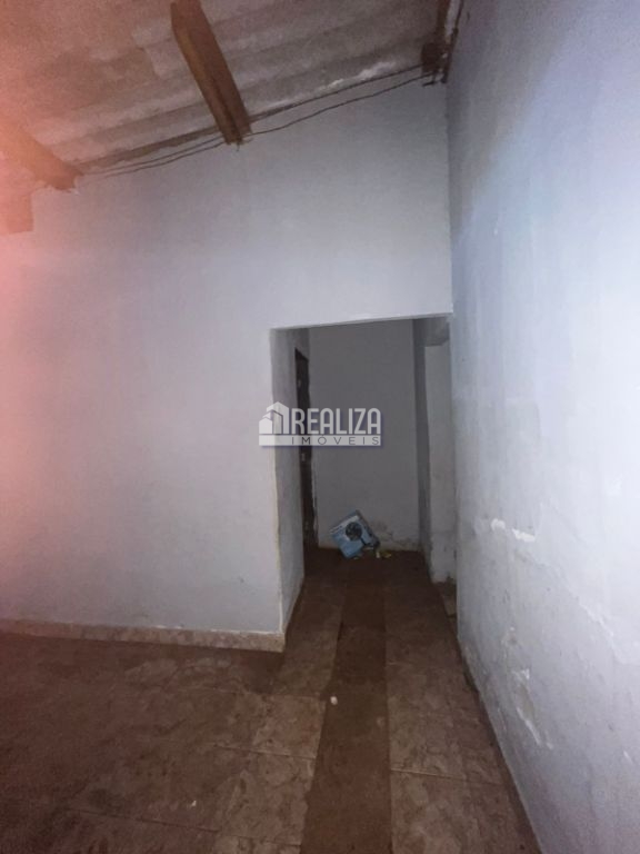 Casa, 3 quartos, 1 m² - Foto 12