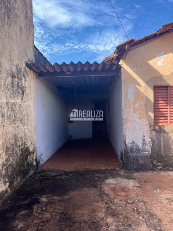 Casa, 3 quartos, 1 m² - Foto 11