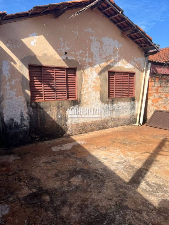 Casa, 3 quartos, 1 m² - Foto 6