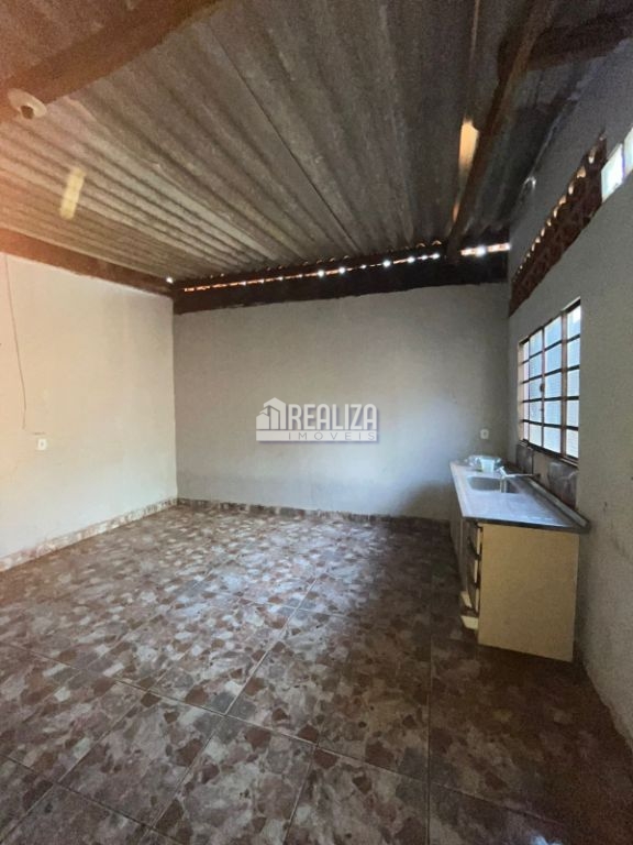 Casa, 3 quartos, 1 m² - Foto 15