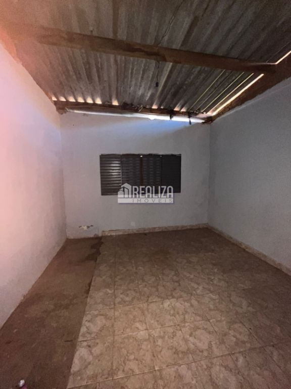 Casa, 3 quartos, 1 m² - Foto 2