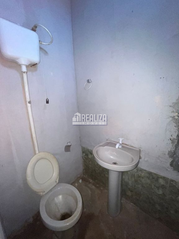 Casa, 3 quartos, 1 m² - Foto 16