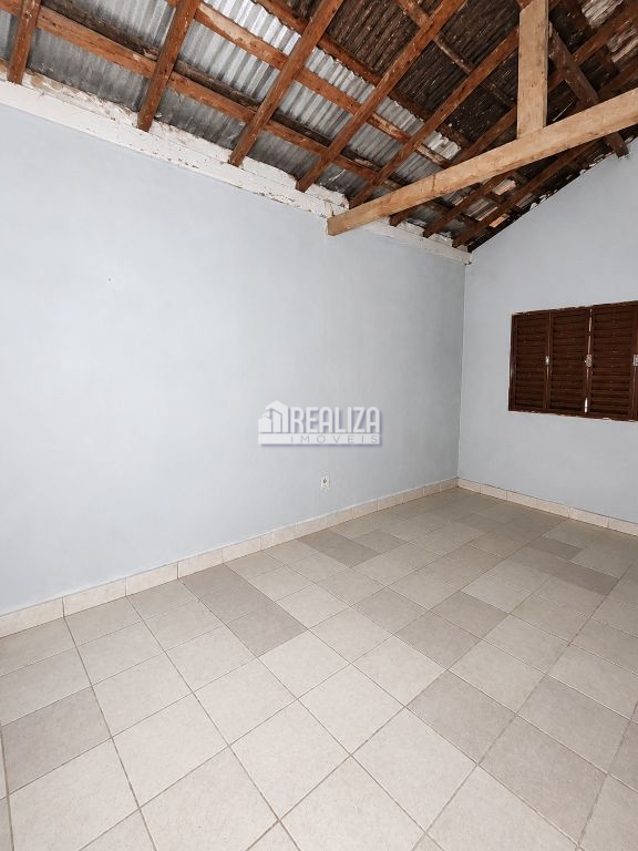 Casa, 3 quartos, 1 m² - Foto 8