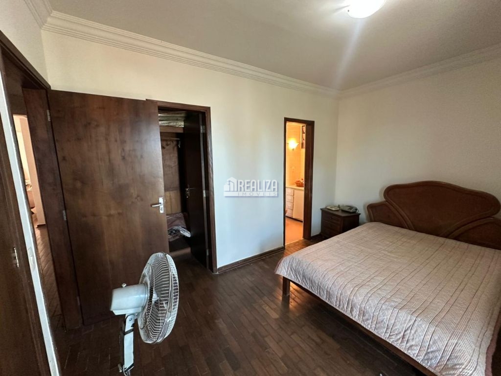 Apartamento, 3 quartos, 217 m² - Foto 7