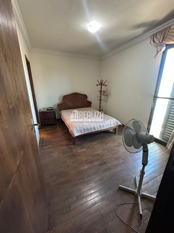 Apartamento, 3 quartos, 217 m² - Foto 16
