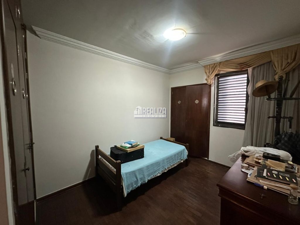 Apartamento, 3 quartos, 217 m² - Foto 9