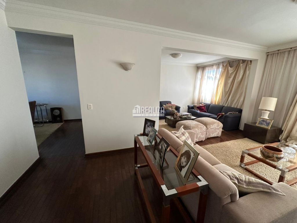 Apartamento, 3 quartos, 217 m² - Foto 17