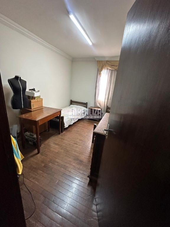 Apartamento, 3 quartos, 217 m² - Foto 13