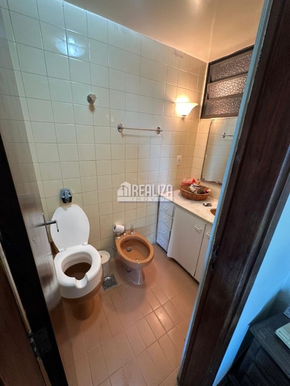 Apartamento, 3 quartos, 217 m² - Foto 8
