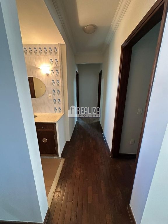 Apartamento, 3 quartos, 217 m² - Foto 3