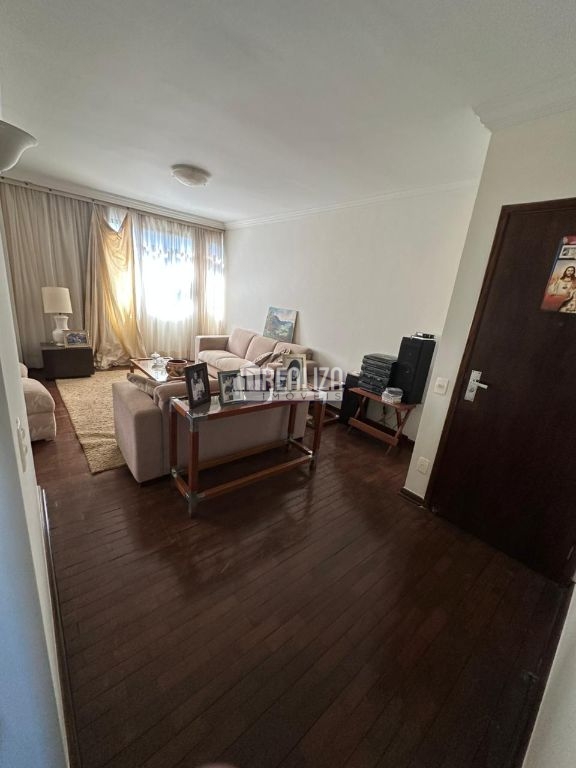 Apartamento, 3 quartos, 217 m² - Foto 4