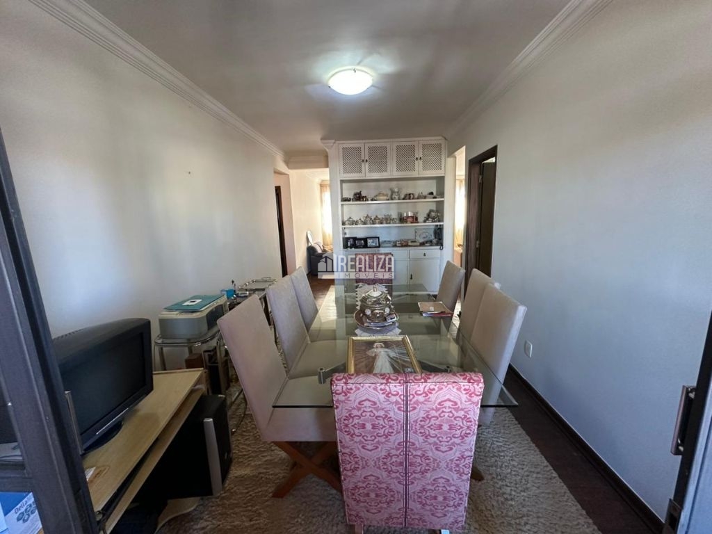 Apartamento, 3 quartos, 217 m² - Foto 12