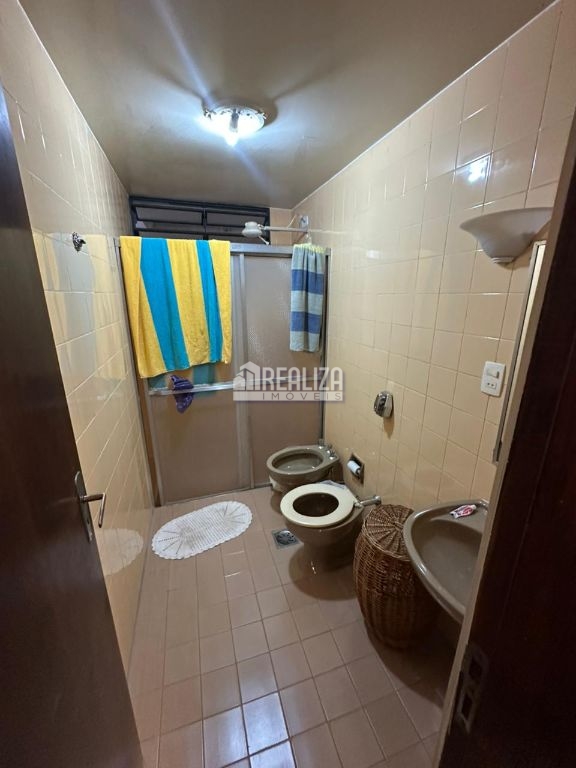 Apartamento, 3 quartos, 217 m² - Foto 10