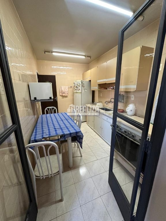 Apartamento, 3 quartos, 217 m² - Foto 5