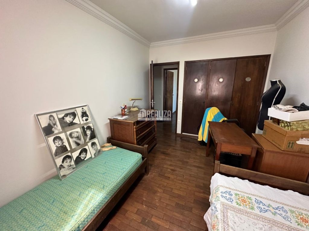 Apartamento, 3 quartos, 217 m² - Foto 23