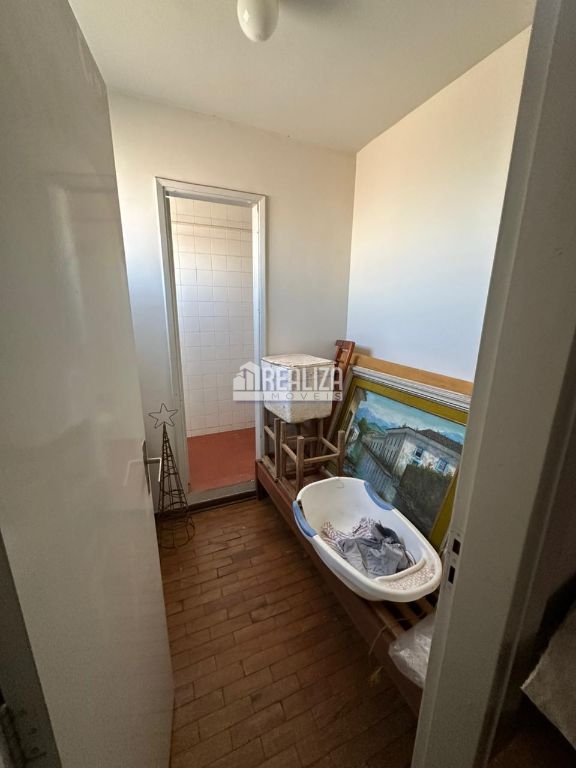 Apartamento, 3 quartos, 217 m² - Foto 18