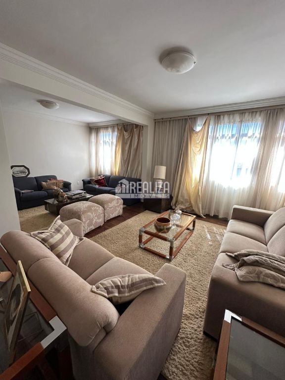 Apartamento, 3 quartos, 217 m² - Foto 25