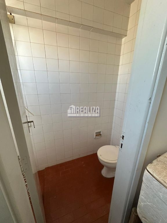Apartamento, 3 quartos, 217 m² - Foto 24