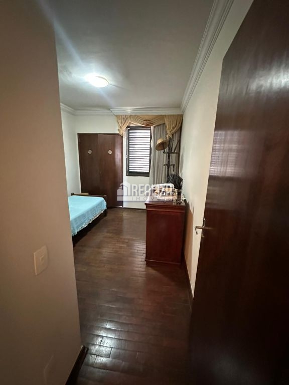 Apartamento, 3 quartos, 217 m² - Foto 15