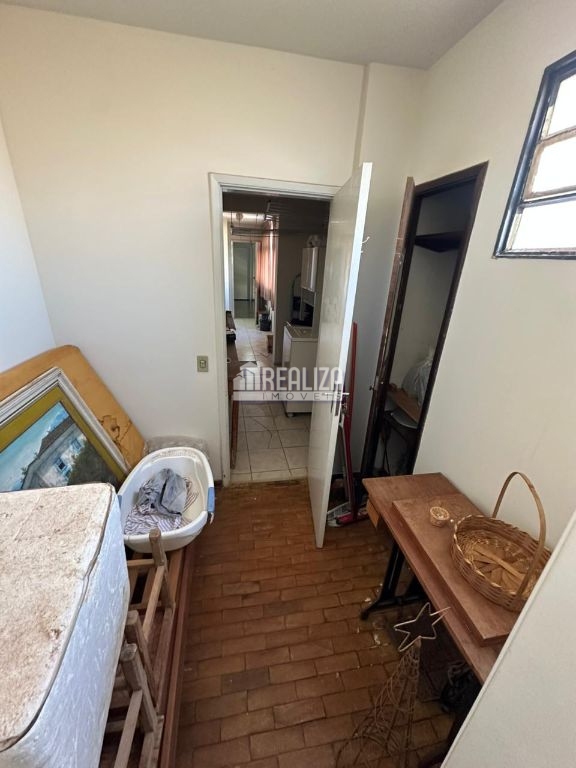 Apartamento, 3 quartos, 217 m² - Foto 19