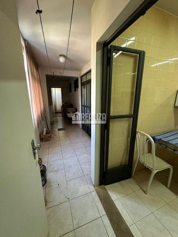 Apartamento, 3 quartos, 217 m² - Foto 21